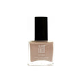GLAMLAC Nail Polish 15ml - #118529 Naturally Cute