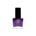 GLAMLAC Nail Polish 15ml - #118535 Lilac Pearl