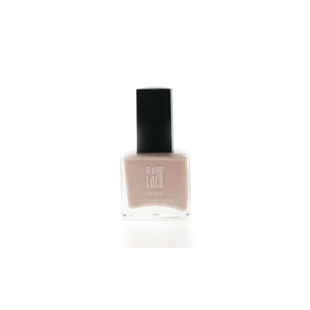 GLAMLAC Nail Polish 15ml - #118557 Charlotte