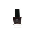GLAMLAC Nail Polish 15ml - #118615 Dark Purple