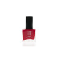 GLAMLAC Nail Polish 15ml - #118629 Lady in Red
