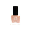 GLAMLAC Nail Polish 15ml - #118062 Soft Romance