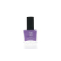 GLAMLAC Nail Polish 15ml - #1183319 Orchid
