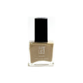 GLAMLAC Nail Polish 15ml - #118334 Love the Latte