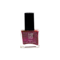 GLAMLAC Nail Polish 15ml - #1183930 Sparkling Rose
