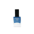 GLAMLAC Nail Polish 15ml - #1183939 Blue Pearl
