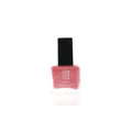 GLAMLAC Nail Polish 15ml - #118400 Pink Diamond