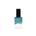 GLAMLAC Nail Polish 15ml - #118610 Metallic Aqua