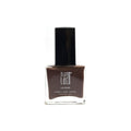GLAMLAC Nail Polish 15ml - #118625 Hot Cocoa
