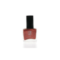 GLAMLAC Nail Polish 15ml - #118657 Peru Shine
