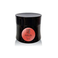 GLAMLAC Hard Gel 30ml - Red Red