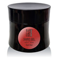 GLAMLAC Hard Gel 30ml - Dark Red