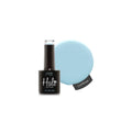 HALO Gel Polish 8ml - N2616 Cornflower