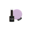 HALO Gel Polish 8ml - N2617 Wisteria