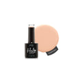 HALO Gel Polish 8ml - N2618 Snapdragon