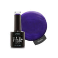 HALO Gel Polish 8ml - N2627 Wisdom