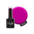 HALO Gel Polish 8ml - N2628 Beauty