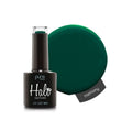 HALO Gel Polish 8ml - N2630 Harmony (HEMA-Free)