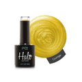 HALO Gel Polish 8ml - N2631 Courage