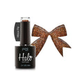 HALO Gel Polish 8ml - N2635 Mince Pie