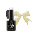 HALO Gel Polish 8ml - N2636 Prosecco