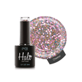 HALO Gel Polish 8ml - N2640 Cheers!