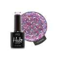 HALO Gel Polish 8ml - N2641 12 o'clock