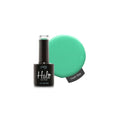 HALO Gel Polish 8ml - N2644 Fresh Start
