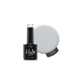 HALO Gel Polish 8ml - N2647 Cloud 9