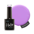 HALO Gel Polish 8ml - N2649 Groovy Chick