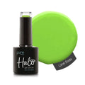HALO Gel Polish 8ml - N2650 Lime Soda