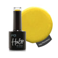 HALO Gel Polish 8ml - N2651 Hey Macarena!