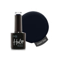 HALO Gel Polish 8ml - N2663 Empire State