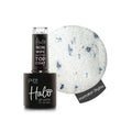 HALO Gel Polish 8ml - N2664 Manhattan Skyline