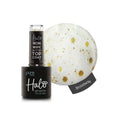 HALO Gel Polish 8ml - N2666 Broadway
