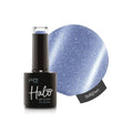 HALO Gel Polish 8ml - N2670 Ballgown