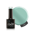 HALO Gel Polish 8ml - N2677 Aruba