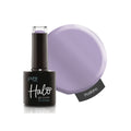 HALO Gel Polish 8ml - N2678 Positano