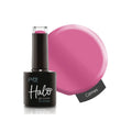 HALO Gel Polish 8ml - N2679 Cannes