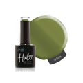 HALO Gel Polish 8ml - N2681 St Barts