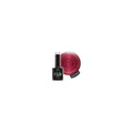 HALO Gel Polish 8ml - N2757 Poison Apple