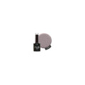 HALO Gel Polish 8ml - N2767 Elegant