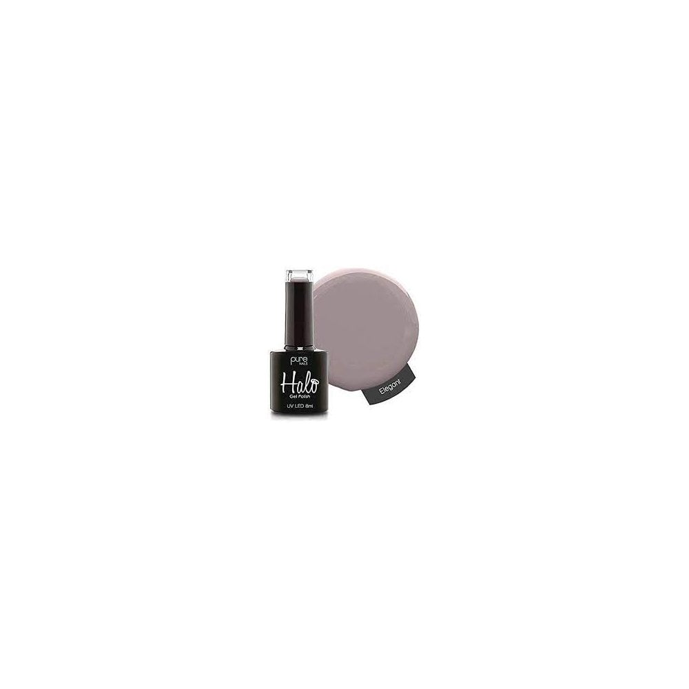 HALO Gel Polish 8ml - N2767 Elegant