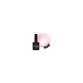 HALO Gel Polish 8ml - N2773 True Love