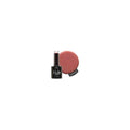 HALO Gel Polish 8ml - N2775 Cinnamon Stick