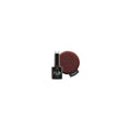 HALO Gel Polish 8ml - N2777 Nutmeg