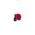 HALO Gel Polish 8ml - N2801 Apple Red (HEMA-Free)