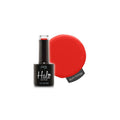 HALO Gel Polish 8ml - N2809 Burnt Orange
