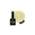 HALO Gel Polish 8ml - N2814 Gold Leaf
