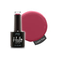 HALO Gel Polish 8ml - N2816 Copper Rose (HEMA-Free)